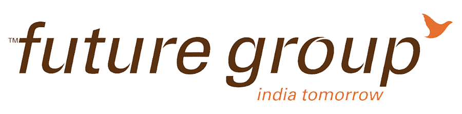 Future Group