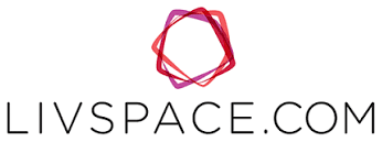 Livspace
